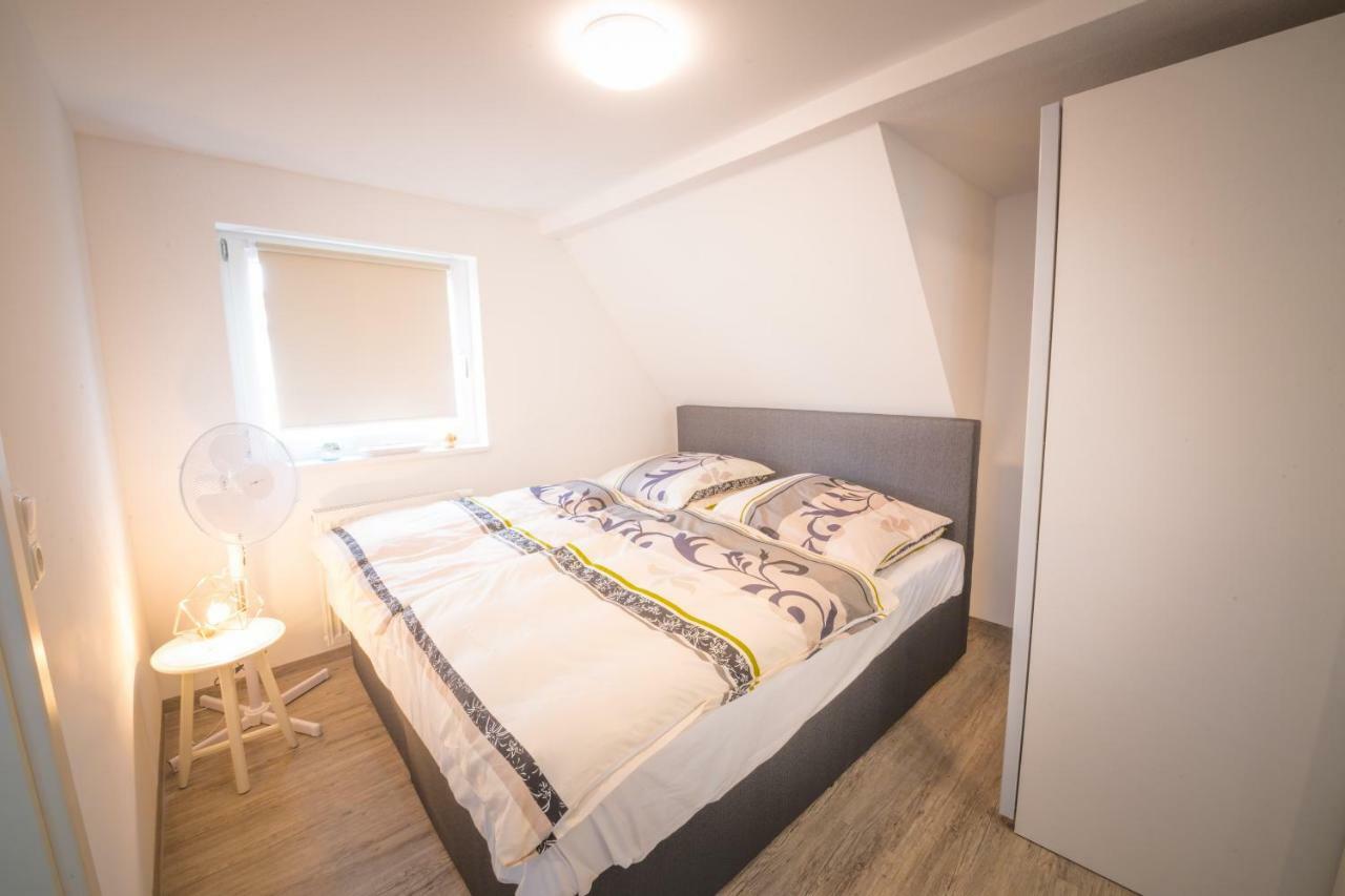 Apartamento Superhost Flat Near Opera Bayreuth Exterior foto